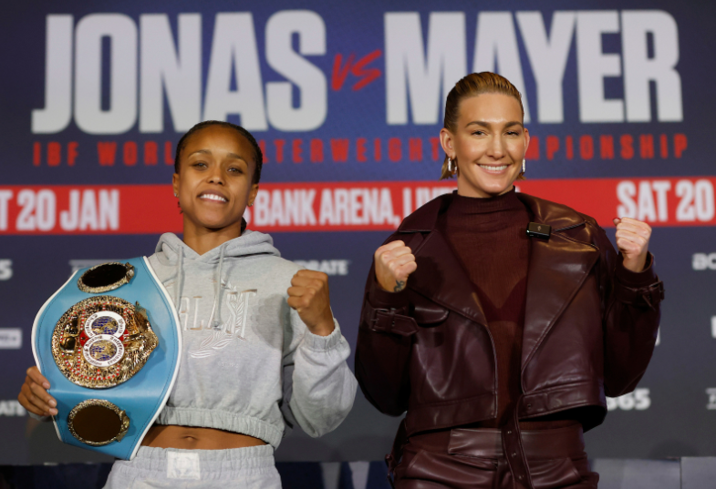 Avila-Perspective-Chap-269-Jonas-vs-Mayer-Collide-in-Liverpool-and-More