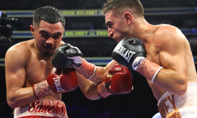 Moloney-Edges-Sanchez-and-More-Undercard-Results-from-Quebec-City