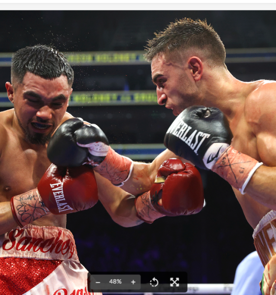 Moloney-Edges-Sanchez-and-More-Undercard-Results-from-Quebec-City