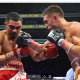 Moloney-Edges-Sanchez-and-More-Undercard-Results-from-Quebec-City