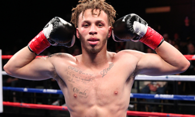 In-a-Career-Best-Performance-Mykquan-Williams-TKO-Luis-Feliciano