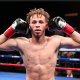 In-a-Career-Best-Performance-Mykquan-Williams-TKO-Luis-Feliciano