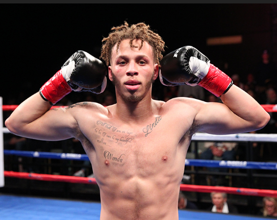 In-a-Career-Best-Performance-Mykquan-Williams-TKO-Luis-Feliciano