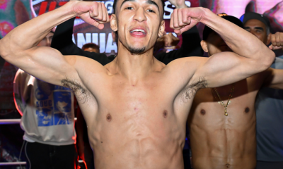 Undefeated-Omar-Trinidad-Wins-a-Regional-Title-at-the-Commerce-Casino