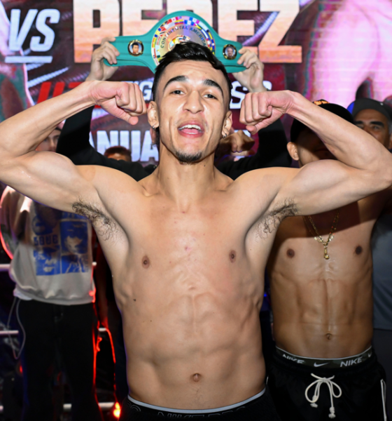 Undefeated-Omar-Trinidad-Wins-a-Regional-Title-at-the-Commerce-Casino