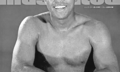 Boxing-in-the=Pages-of-Sports-Illustrated-A-Short-History