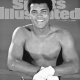 Boxing-in-the=Pages-of-Sports-Illustrated-A-Short-History