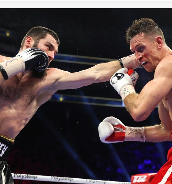The-Indomitable-Artur-Beterbiev-now-20-for-20-After-Bludgeoning-Callum-Smith
