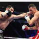 The-Indomitable-Artur-Beterbiev-now-20-for-20-After-Bludgeoning-Callum-Smith