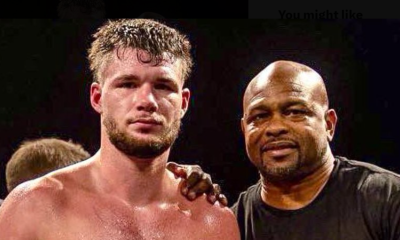 Avila-Perspective-Chap-270-Roy-Jones-Jr-300-Promoyions-Munguia-and-sumo