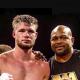Avila-Perspective-Chap-270-Roy-Jones-Jr-300-Promoyions-Munguia-and-sumo