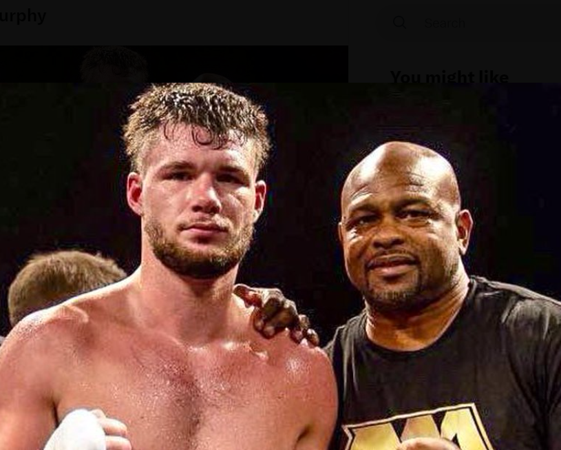 Avila-Perspective-Chap-270-Roy-Jones-Jr-300-Promoyions-Munguia-and-sumo