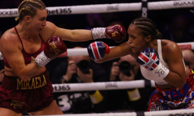 Natasha-Jonas-Nips-Unlucky-Mikaela-Mayer-in-a-Liverpool-Nail-Biter