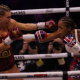 Natasha-Jonas-Nips-Unlucky-Mikaela-Mayer-in-a-Liverpool-Nail-Biter
