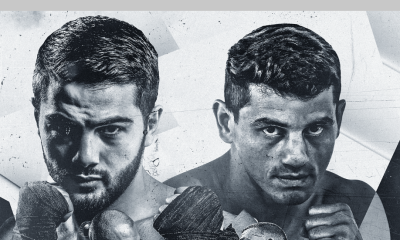 Eric-Bazinyan-Improves-to-32-0-on-a-Flaccid-Night-of-Boxing-in-Montreal