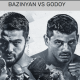 Eric-Bazinyan-Improves-to-32-0-on-a-Flaccid-Night-of-Boxing-in-Montreal