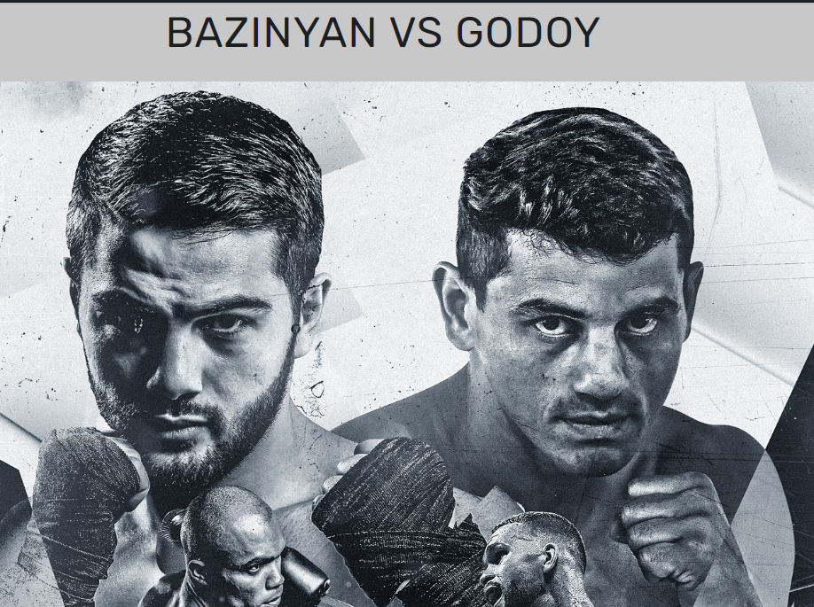 Eric-Bazinyan-Improves-to-32-0-on-a-Flaccid-Night-of-Boxing-in-Montreal