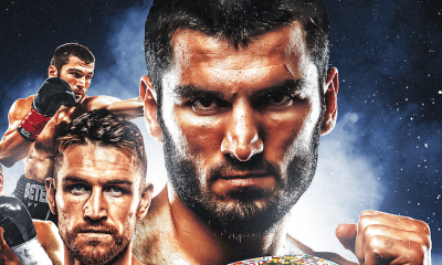 Avila-Perspctive-Chap-267-Beterbiev-Smith-Golden-Boy-and-More
