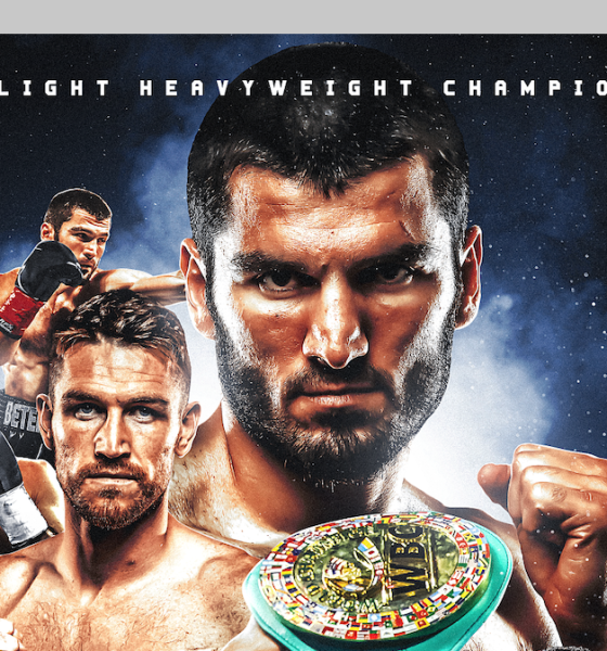 Avila-Perspctive-Chap-267-Beterbiev-Smith-Golden-Boy-and-More