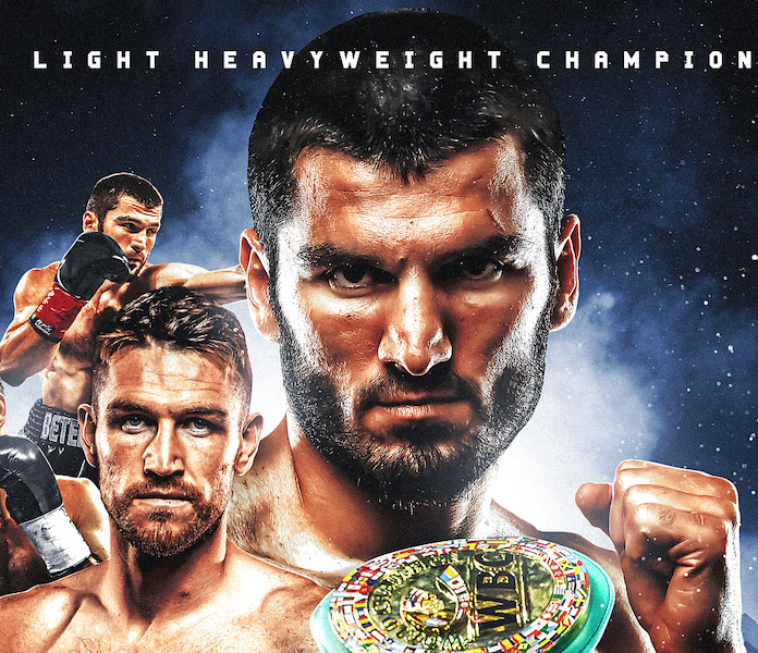 Avila-Perspctive-Chap-267-Beterbiev-Smith-Golden-Boy-and-More