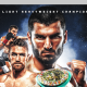 Avila-Perspctive-Chap-267-Beterbiev-Smith-Golden-Boy-and-More