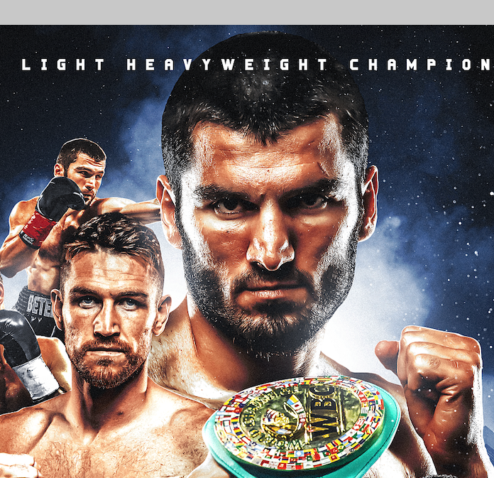 Avila-Perspctive-Chap-267-Beterbiev-Smith-Golden-Boy-and-More