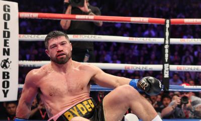 Jaime-Munguia-Scores-a-Definitive-KO-Over-John-Ryder