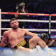 Jaime-Munguia-Scores-a-Definitive-KO-Over-John-Ryder