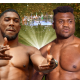 Anthony-Joshua-vs-Francis-Ngannou-a-Go-for-Saudi-Arabia-in-March