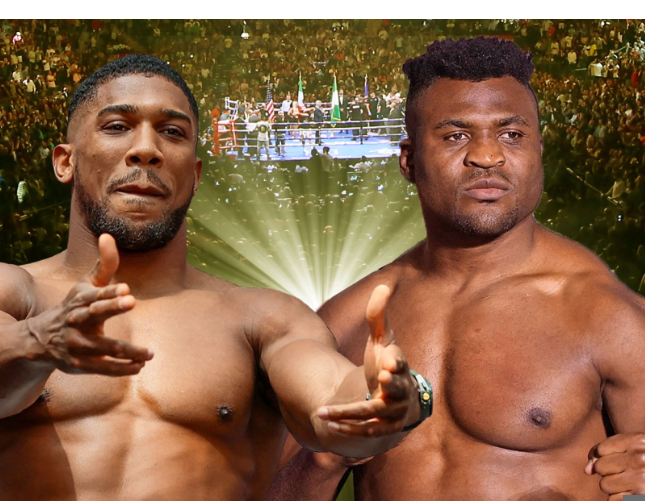Anthony-Joshua-vs-Francis-Ngannou-a-Go-for-Saudi-Arabia-in-March