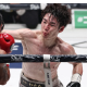 Kenshiro-Teraji-Nips-Carlos-Canizales-in-a-Scorcher-Akui-Wins-Too-in-Osaka