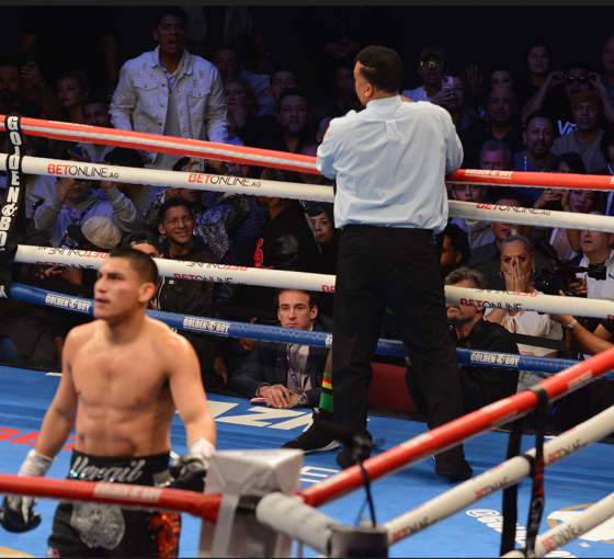 Results-from-Las-Vegas-Where-Vergil-Ortiz-Scored his-20th-Consecutive-KO