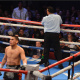 Results-from-Las-Vegas-Where-Vergil-Ortiz-Scored his-20th-Consecutive-KO