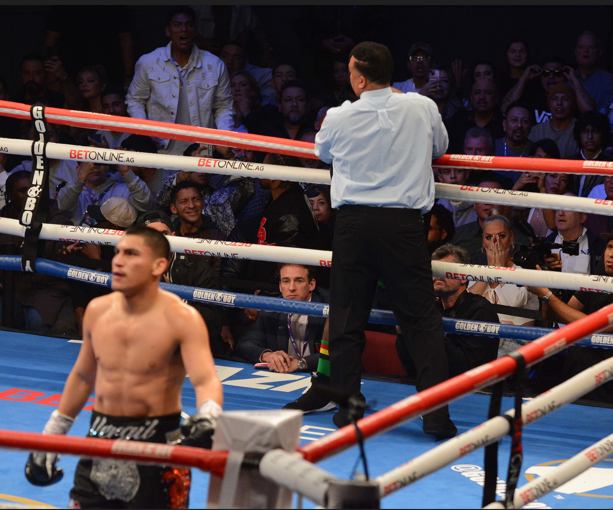 Results-from-Las-Vegas-Where-Vergil-Ortiz-Scored his-20th-Consecutive-KO