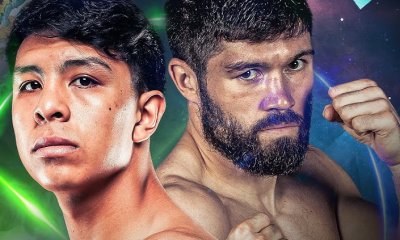 Jaime-Munguia-Hopes-for-Another-Fight-of-the-Year-Performance
