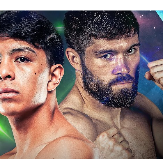 Jaime-Munguia-Hopes-for-Another-Fight-of-the-Year-Performance