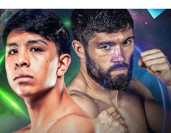 Jaime-Munguia-Hopes-for-Another-Fight-of-the-Year-Performance