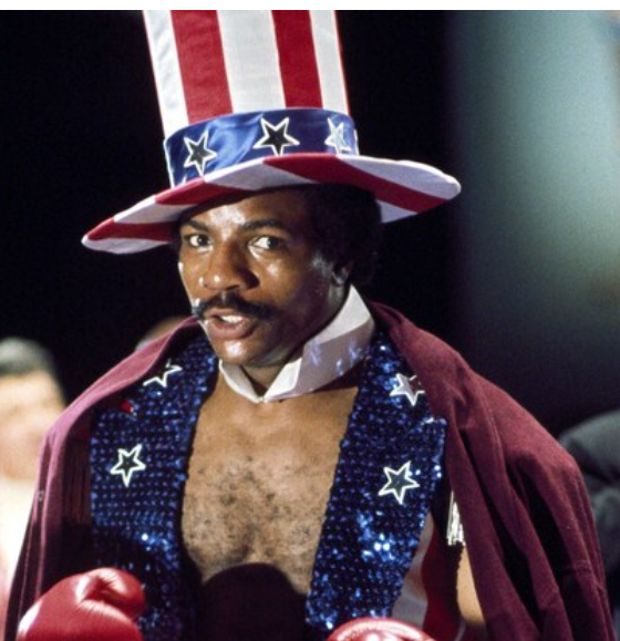 With-an-Assist-from-Al-Silvani-Carl-Weathers-was-Magical-as-Apollo-Creed
