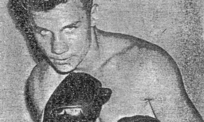 Who-Murdered-Peter-Bufala-A-Whodunit-with-a-Boxing-Backdrop