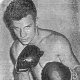 Who-Murdered-Peter-Bufala-A-Whodunit-with-a-Boxing-Backdrop