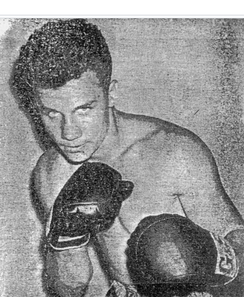 Who-Murdered-Peter-Bufala-A-Whodunit-with-a-Boxing-Backdrop
