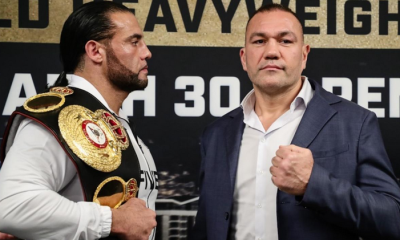 Boxing-Odds-and-Ends-A-Travesty-of-a-Heavweight-Title-Fight-and-Moore