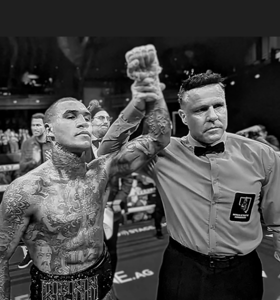 Conor-Benn-Crosses-the-Pond-toDefeat-Peter-Dobson-in-Las-Vegas