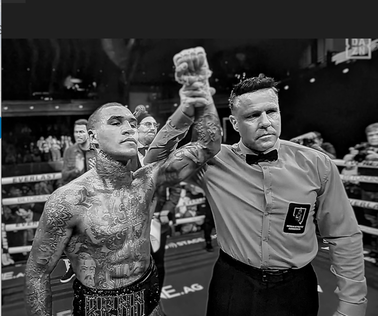 Conor-Benn-Crosses-the-Pond-toDefeat-Peter-Dobson-in-Las-Vegas