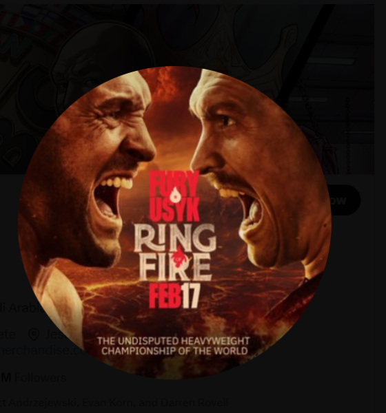 Usyk-vs-Fury-Unravels