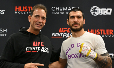 Rising-Contenders-Gor-Yeritsyan-and-Cain-Sandoval-Stay-Unbeaten-at-Chumash