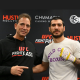 Rising-Contenders-Gor-Yeritsyan-and-Cain-Sandoval-Stay-Unbeaten-at-Chumash