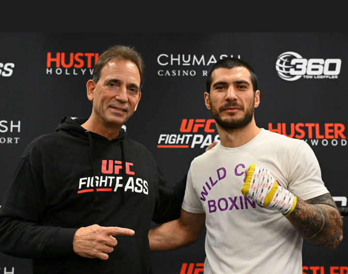 Rising-Contenders-Gor-Yeritsyan-and-Cain-Sandoval-Stay-Unbeaten-at-Chumash