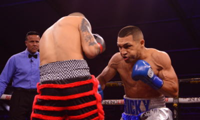 Jesus-Perez-Upsets-Jojo-Diaz-Wins-an-Unpopular-Decision