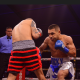 Jesus-Perez-Upsets-Jojo-Diaz-Wins-an-Unpopular-Decision
